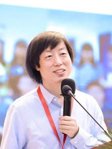 欧易生物邀您参加第五届单细胞技术应用研讨会暨空间组学前沿研讨会！