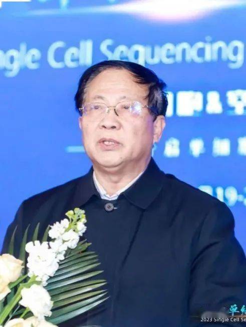 欧易生物邀您参加第五届单细胞技术应用研讨会暨空间组学前沿研讨会！