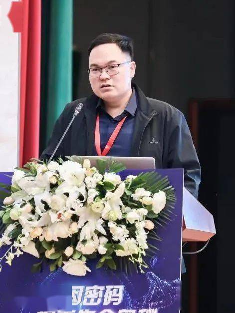 欧易生物邀您参加第五届单细胞技术应用研讨会暨空间组学前沿研讨会！