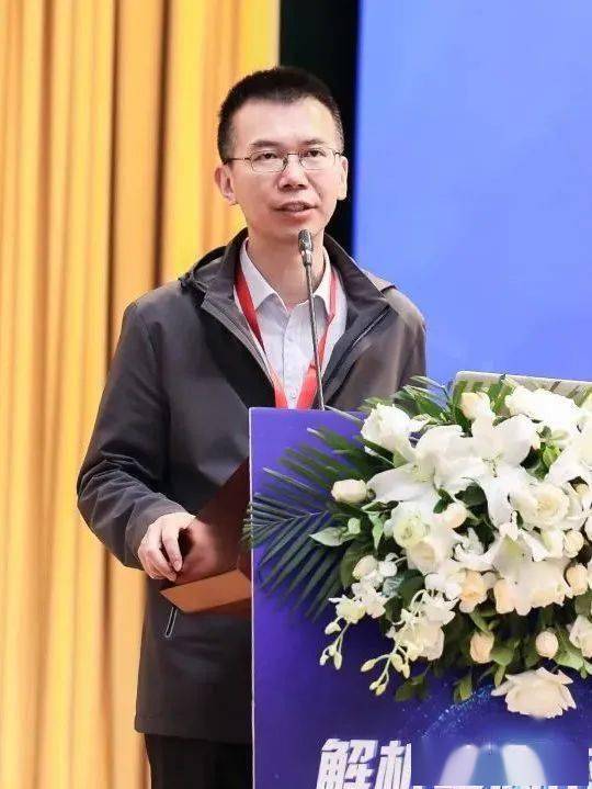 欧易生物邀您参加第五届单细胞技术应用研讨会暨空间组学前沿研讨会！