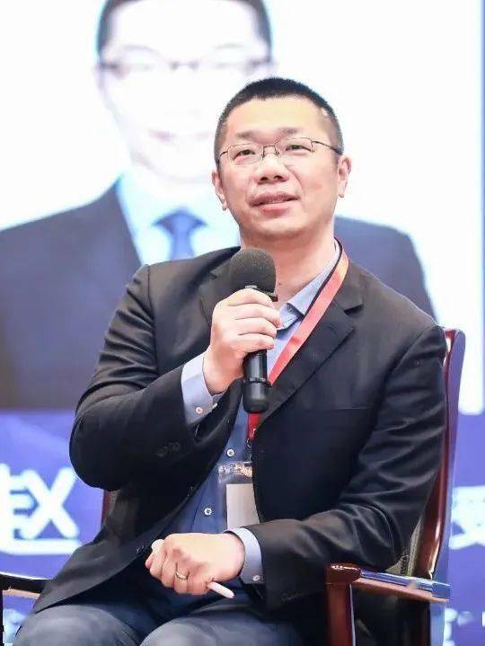 欧易生物邀您参加第五届单细胞技术应用研讨会暨空间组学前沿研讨会！
