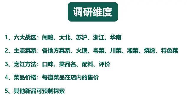 欧赛斯「伟大的年年卖货」经典案例之易太第三支战略大单品16个月成功破亿