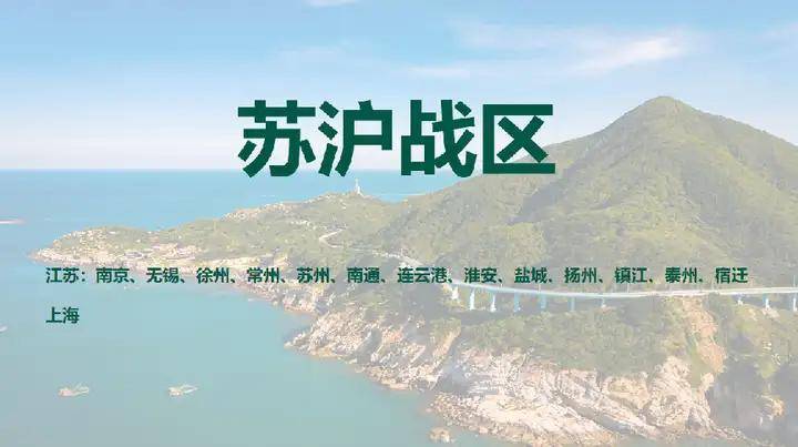 欧赛斯「伟大的年年卖货」经典案例之易太第三支战略大单品16个月成功破亿