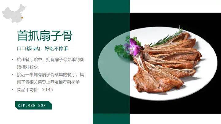 欧赛斯「伟大的年年卖货」经典案例之易太第三支战略大单品16个月成功破亿
