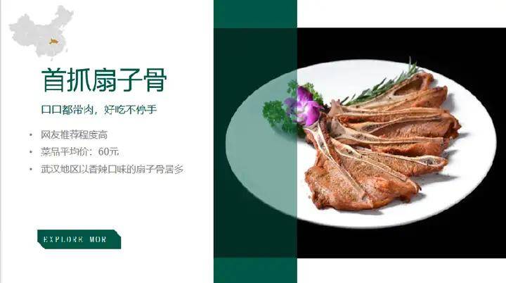 欧赛斯「伟大的年年卖货」经典案例之易太第三支战略大单品16个月成功破亿