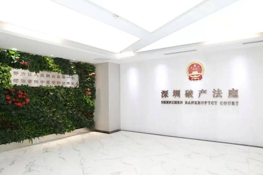 夫妻负债928万余元，现金及存款不足400元，上有老下有小，被法院宣告破产！没还完的债，三年后可申请免除