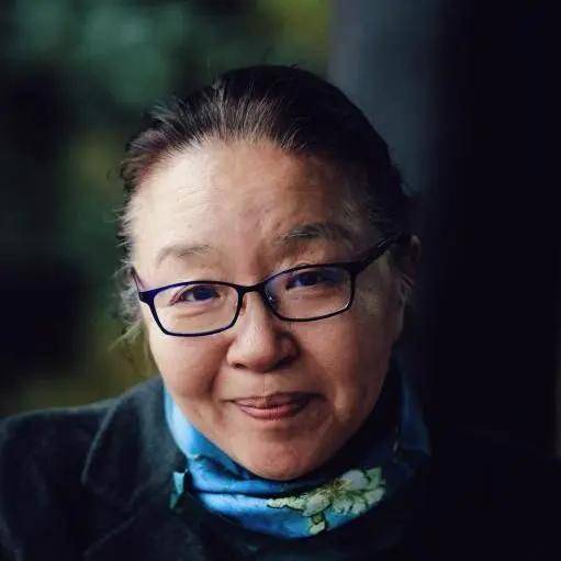 直播预约 | 戴锦华、孙萍对谈：外卖骑手群像叙事下的电影、写作和女性