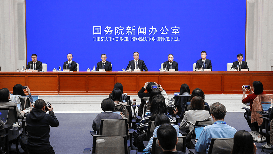 财政部：将适当提高退休人员基本养老金，进一步完善托育和养老服务体系