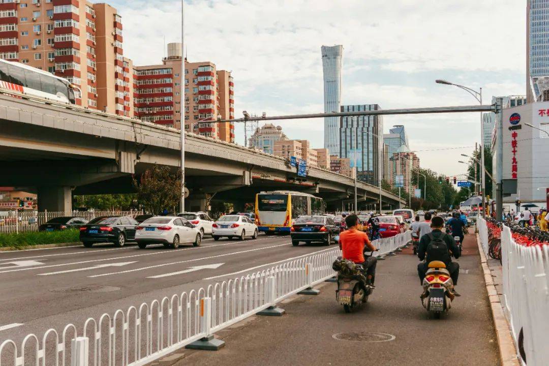 电动自行车以旧换新，为什么这三个省最积极？